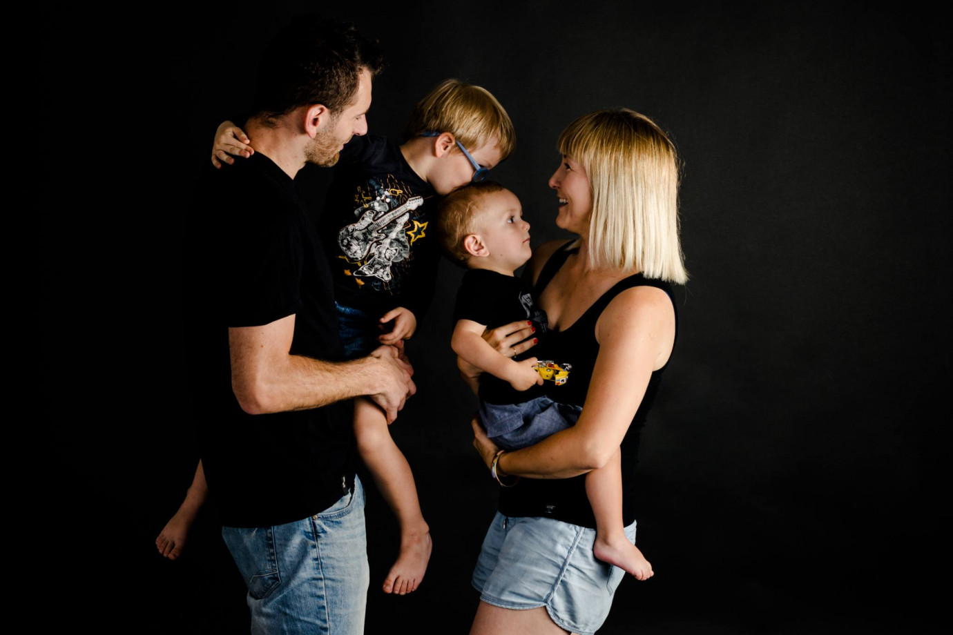 fotograf torun fotografia-alicja-trojnar portfolio zdjecia rodzinne fotografia rodzinna sesja