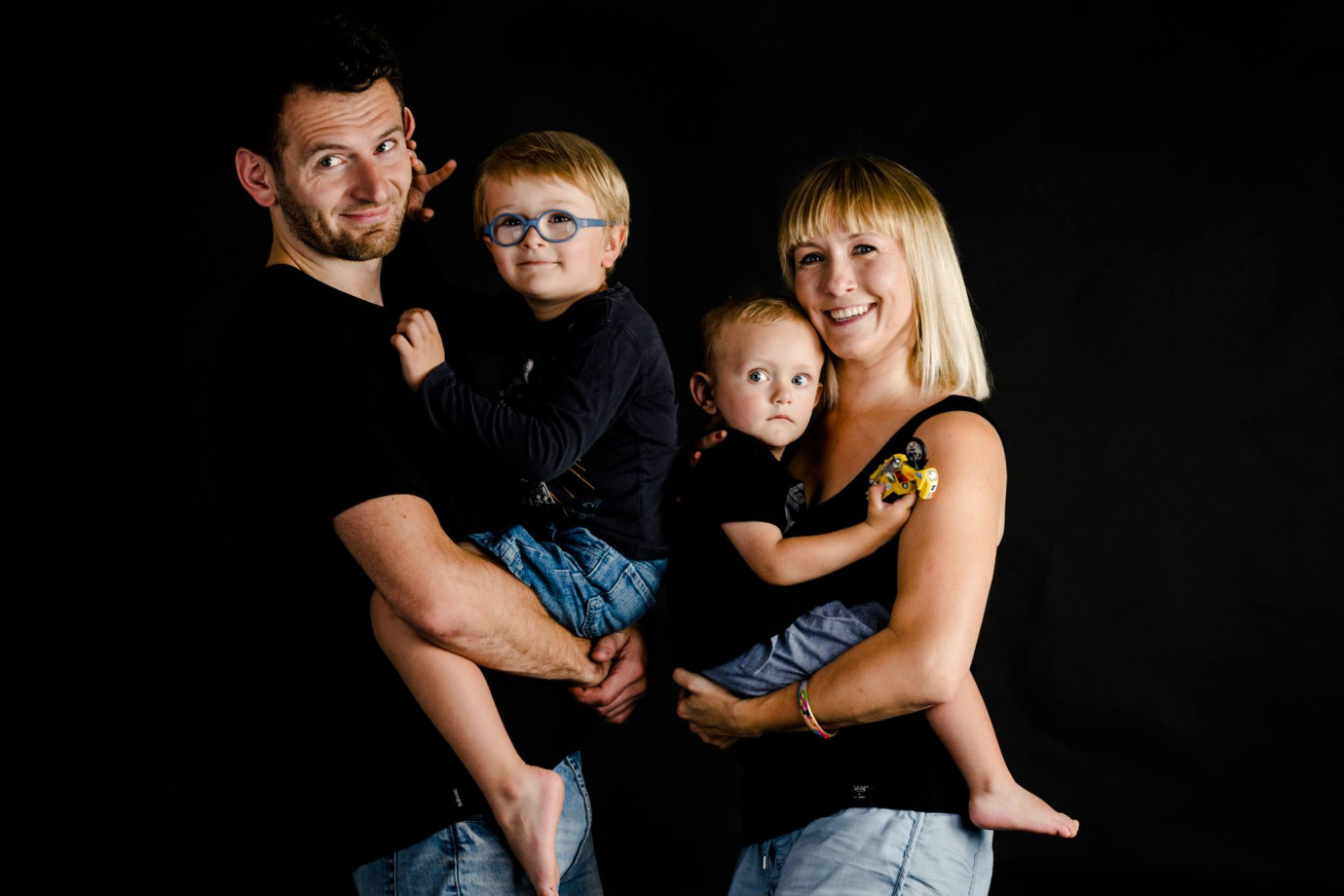 fotograf torun fotografia-alicja-trojnar portfolio zdjecia rodzinne fotografia rodzinna sesja