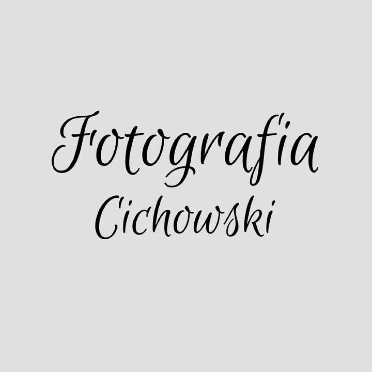 zdjęcia wysokie-mazowieckie fotograf fotografia-cichowski portfolio fotografia-okolicznosciowa-eventy