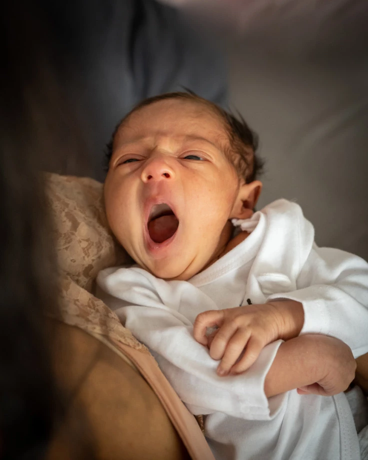 fotograf wroclaw fotografia-dagmara-pajkert portfolio zdjecia noworodkow sesje noworodkowe niemowlę