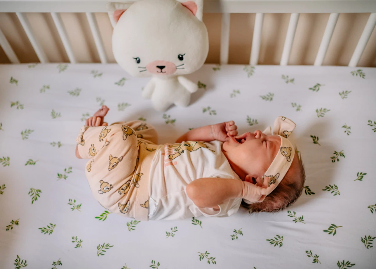 fotograf wroclaw fotografia-dagmara-pajkert portfolio zdjecia noworodkow sesje noworodkowe niemowlę