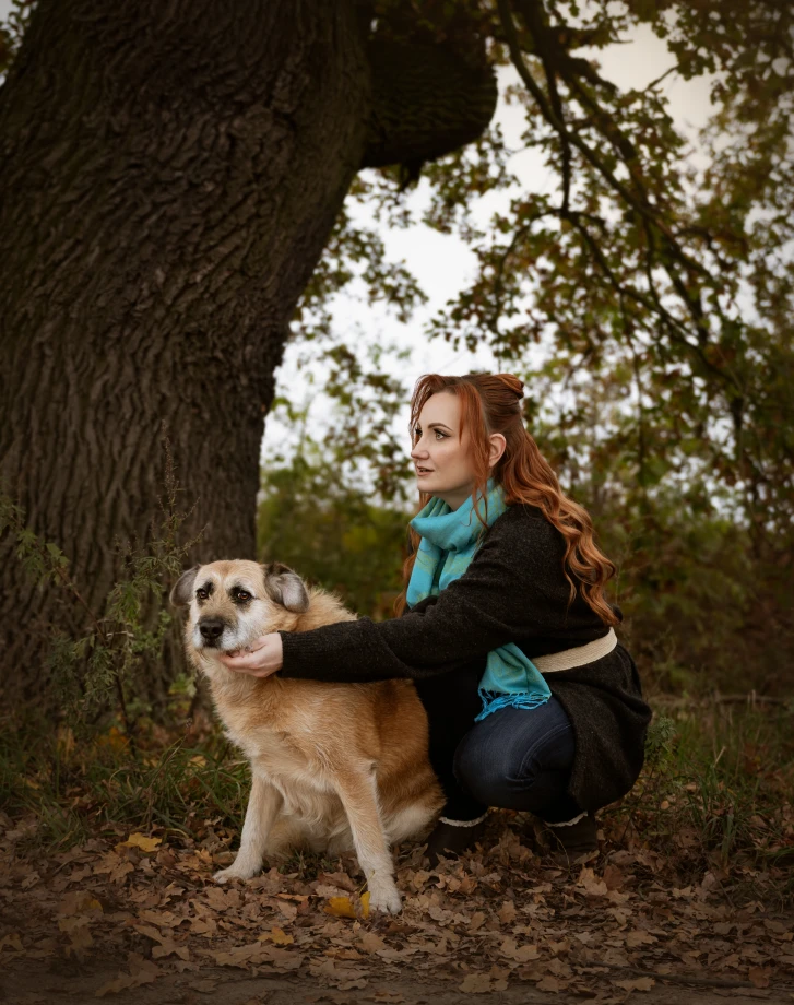 zdjęcia kedzierzyn-kozle fotograf fotografia-filomeny-aleksandra-krzyzanowska portfolio jesienne-sesje-zdjeciowe