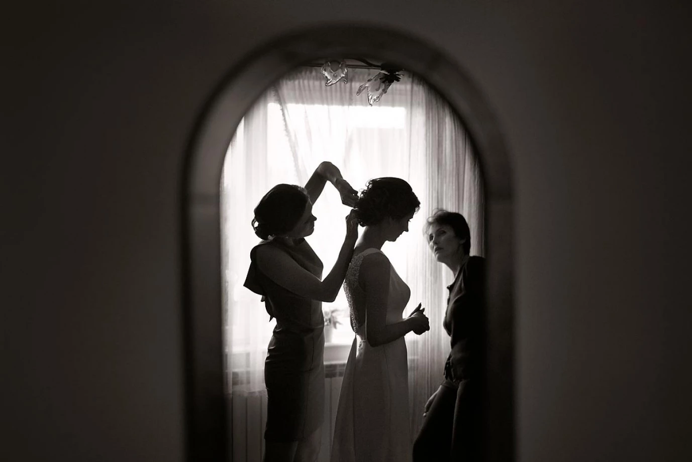 fotograf zamosc fotografia-i-film portfolio zdjecia slubne inspiracje wesele plener slubny sesja slubna