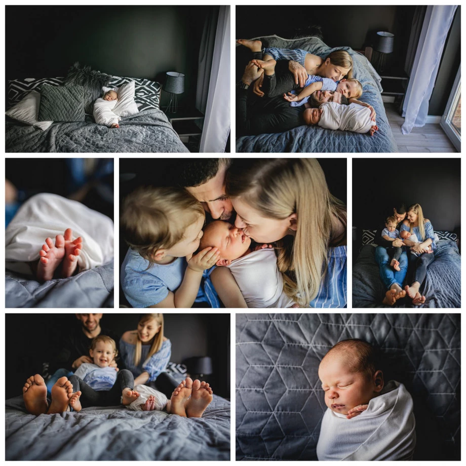 zdjęcia kwidzyn fotograf fotografia-katarzyna-bylicka portfolio zdjecia noworodkow sesje noworodkowe niemowlę