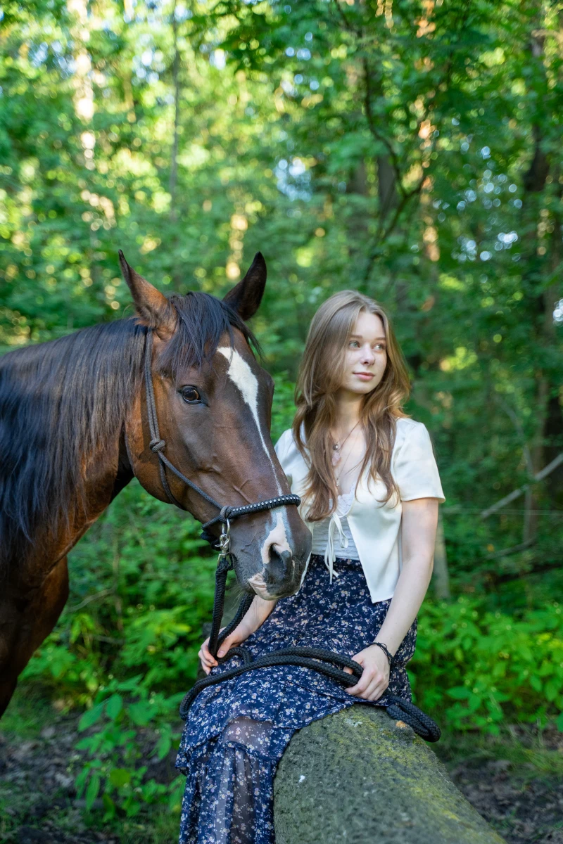 zdjecia gorzow-wielkopolski fotograf fotografia-klaudia-wojsyk portfolio letnie-sesje-zdjeciowe