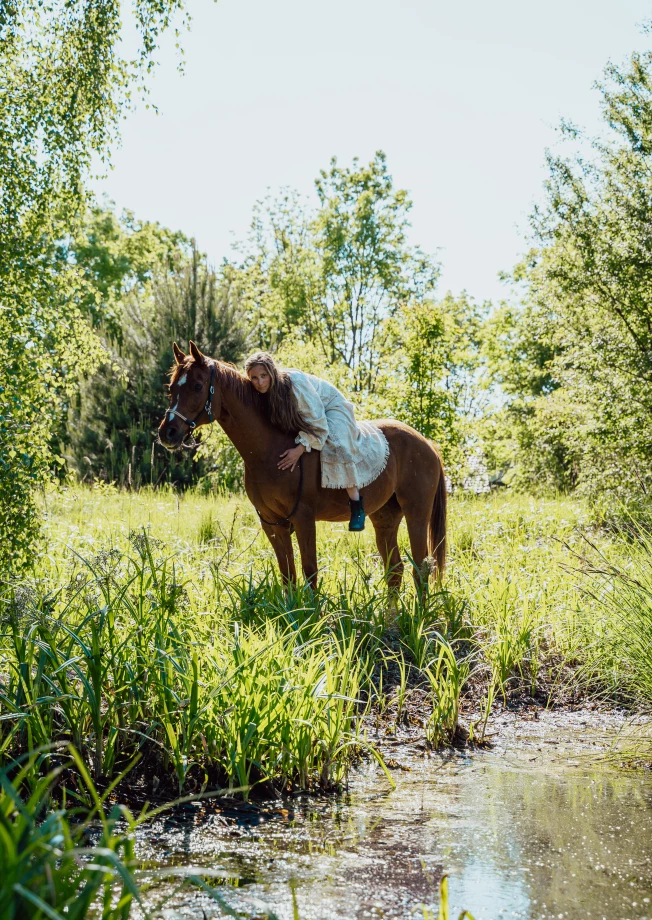 fotograf zawiercie fotografia-klaudia-wojsyk portfolio sesje zdjeciowe zdjecia inspiracje