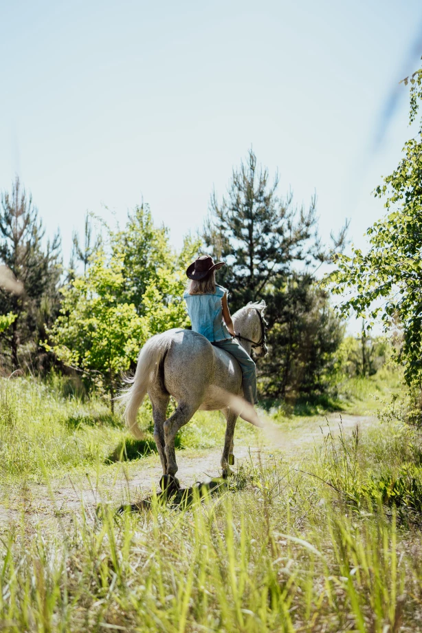 fotograf zawiercie fotografia-klaudia-wojsyk portfolio sesje zdjeciowe zdjecia inspiracje