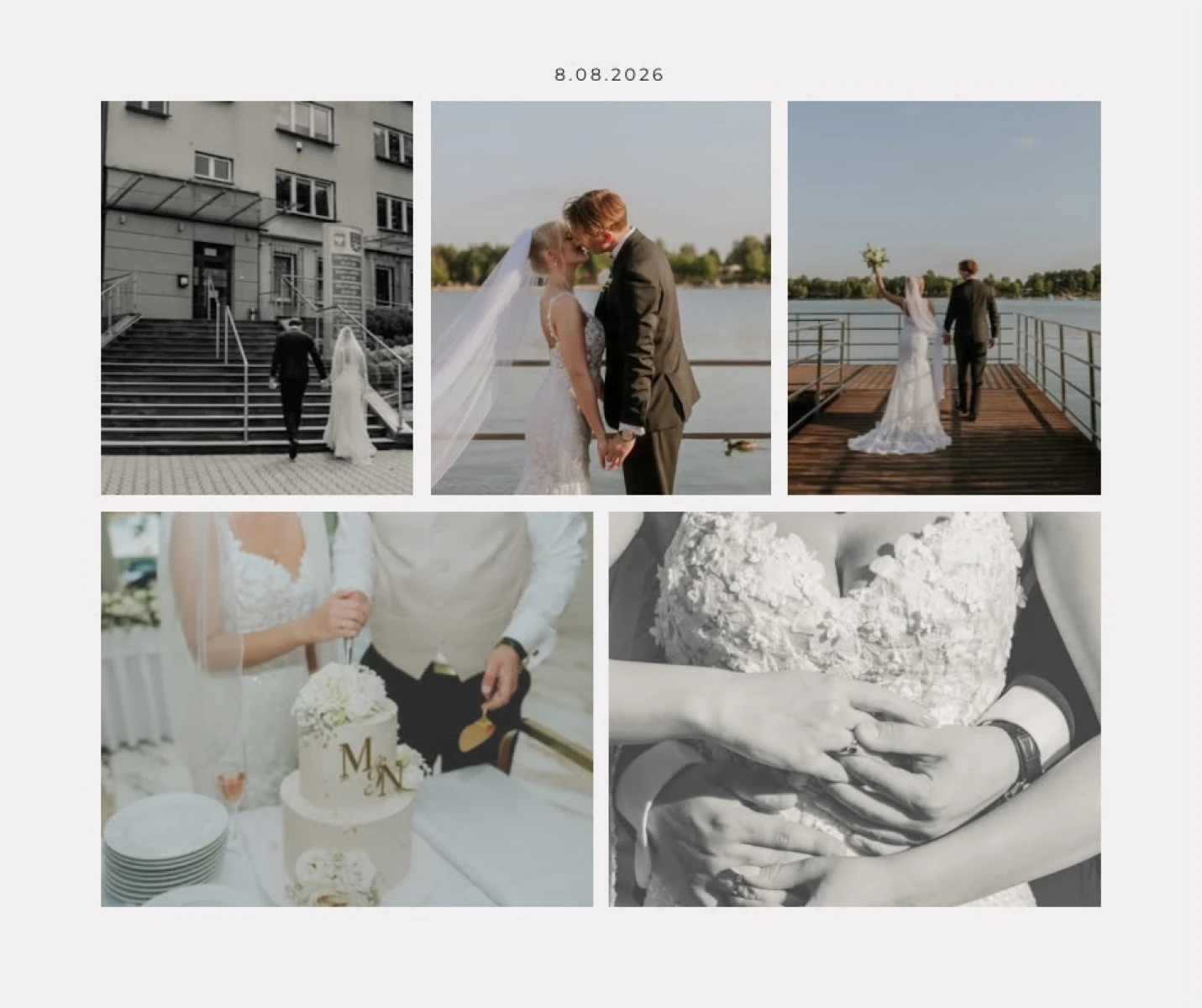 zdjęcia zawiercie fotograf fotografia-klaudia-wojsyk portfolio slubny