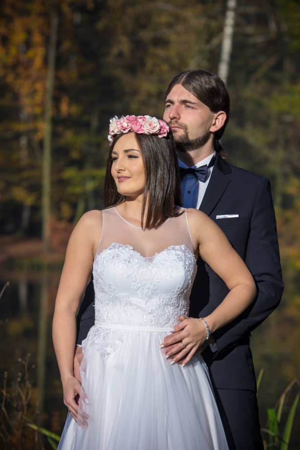 fotograf andrychow fotografia-markowscy portfolio zdjecia slubne inspiracje wesele plener slubny sesja slubna