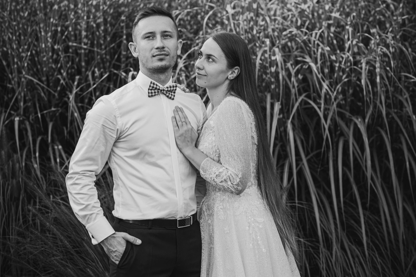 zdjęcia andrychow fotograf fotografia-markowscy portfolio zdjecia slubne inspiracje wesele plener slubny sesja slubna