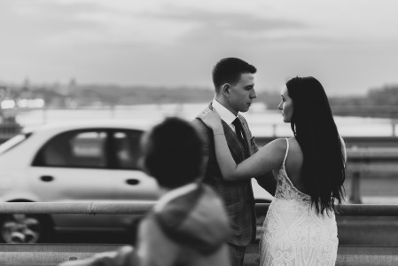 fotograf lodz fotografia-michal-blaszczyk portfolio zdjecia slubne inspiracje wesele plener slubny