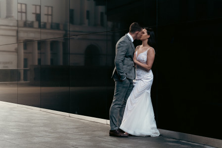 fotograf lodz fotografia-michal-blaszczyk portfolio zdjecia slubne inspiracje wesele plener slubny