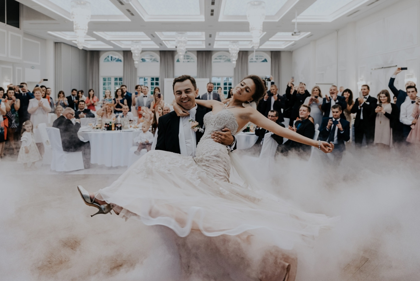 fotograf lodz fotografia-michal-blaszczyk portfolio zdjecia slubne inspiracje wesele plener slubny sesja slubna
