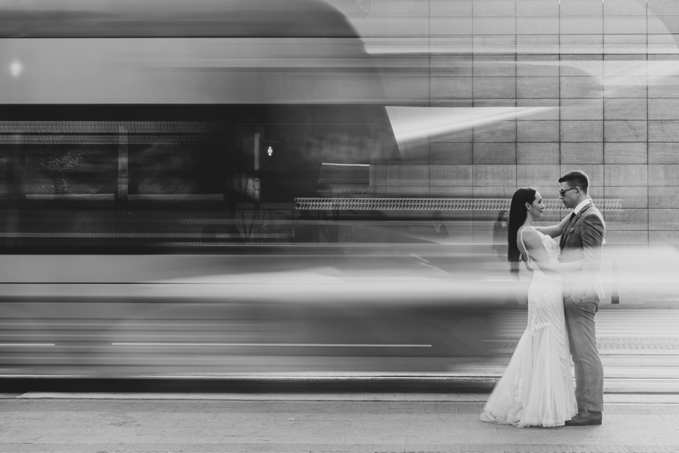 zdjęcia lodz fotograf fotografia-michal-blaszczyk portfolio zdjecia slubne inspiracje wesele plener slubny sesja slubna