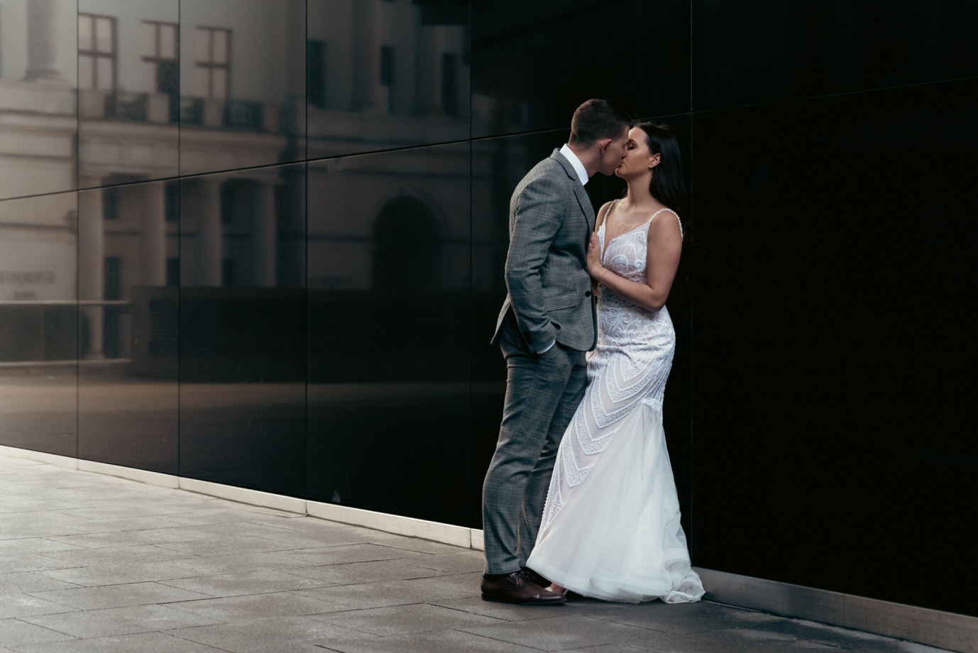 fotograf lodz fotografia-michal-blaszczyk portfolio zdjecia slubne inspiracje wesele plener slubny sesja slubna