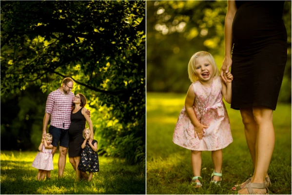 fotograf wroclaw fotografia-michal-lis portfolio zdjecia rodzinne fotografia rodzinna