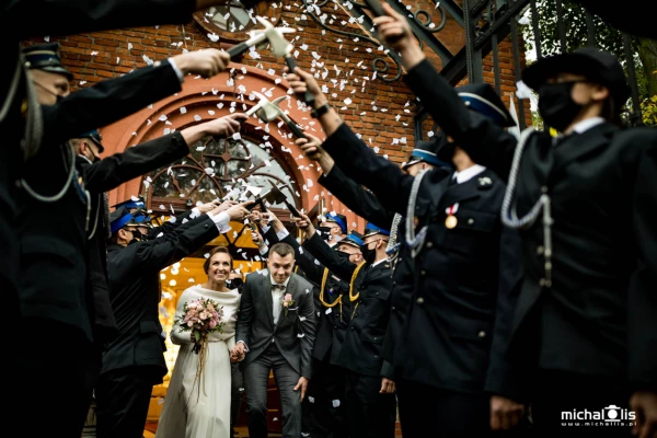 fotograf wroclaw fotografia-michal-lis portfolio zdjecia slubne inspiracje wesele plener slubny