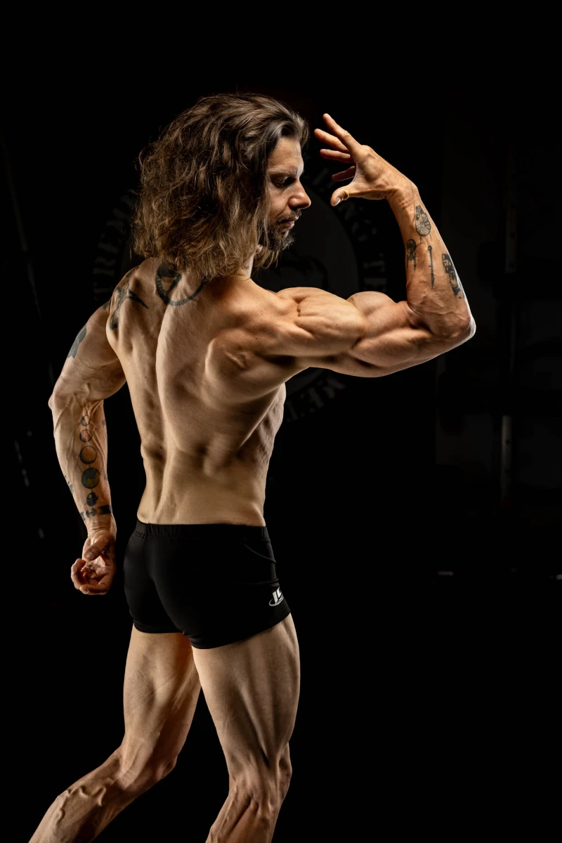 zdjęcia wroclaw fotograf fotografia-michal-lis portfolio fitness