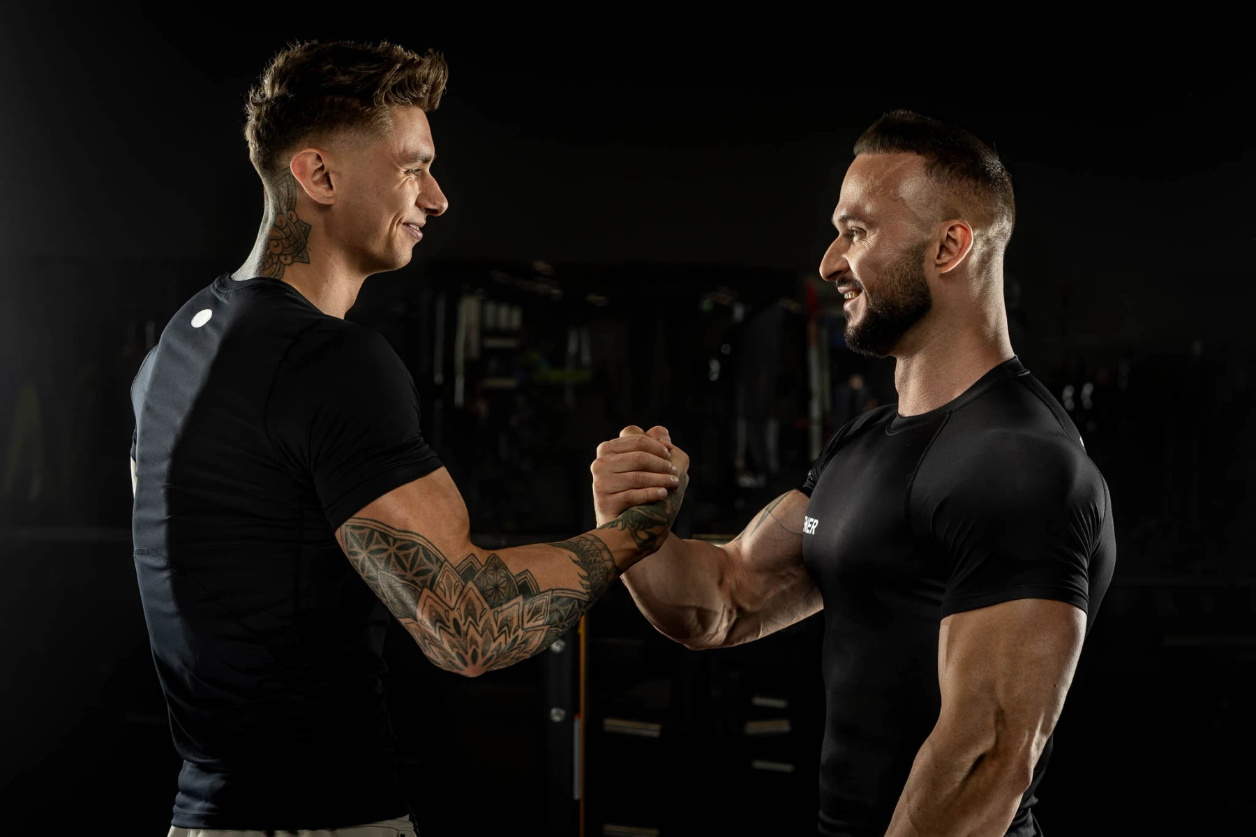 zdjęcia wroclaw fotograf fotografia-michal-lis portfolio fitness