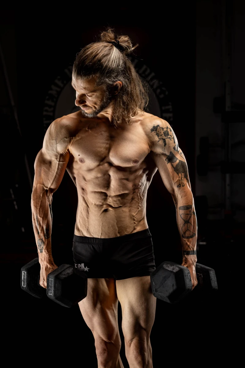 zdjęcia wroclaw fotograf fotografia-michal-lis portfolio fitness