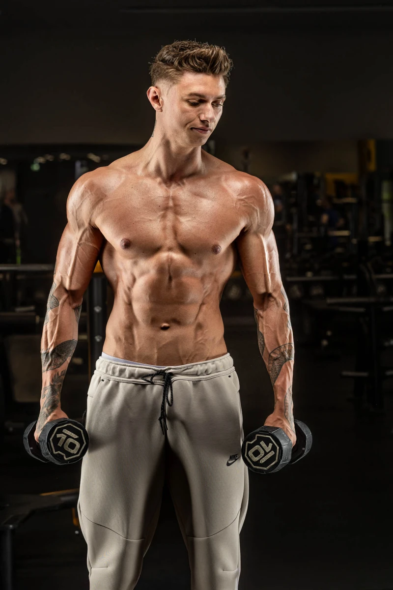 zdjęcia wroclaw fotograf fotografia-michal-lis portfolio fitness