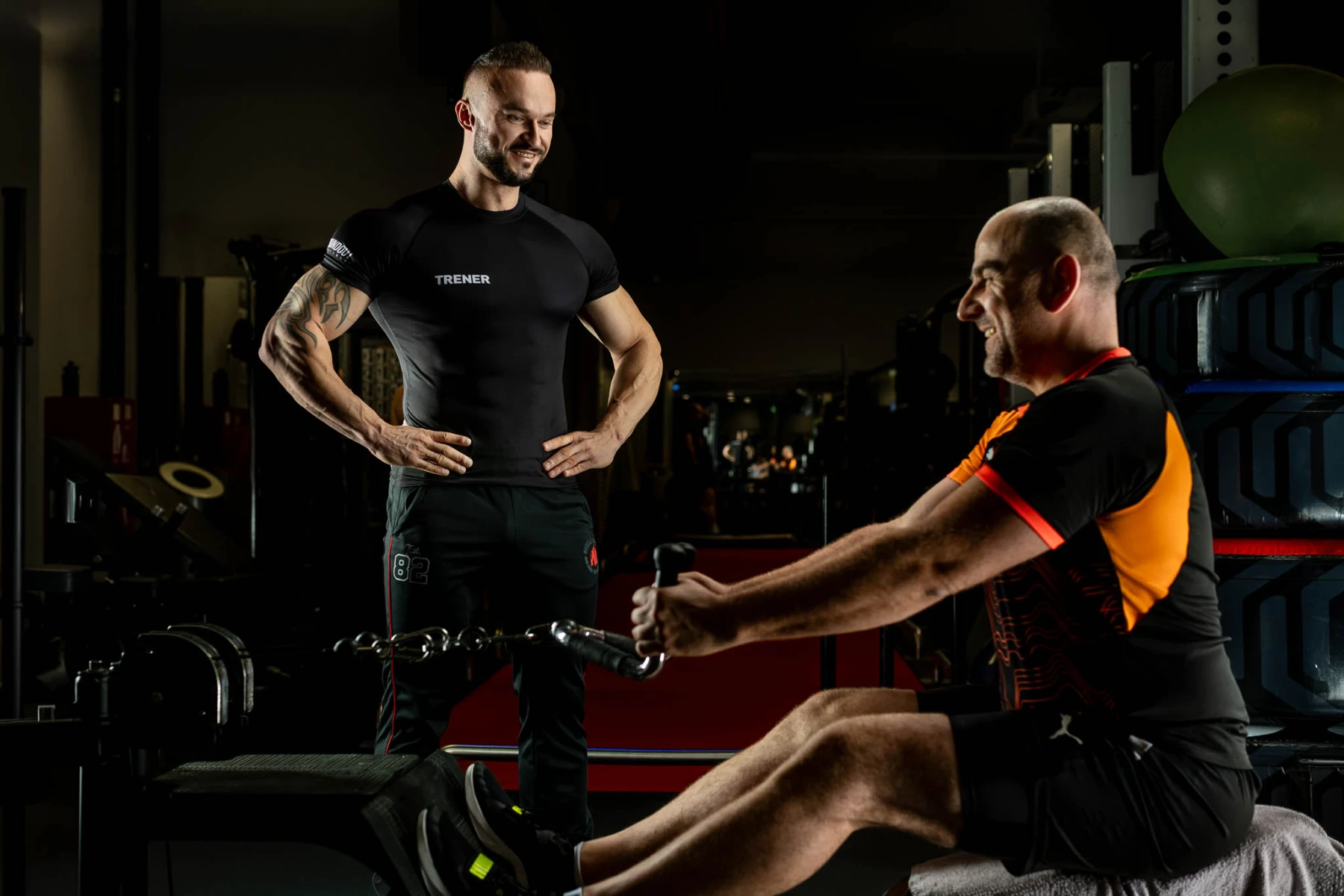 zdjęcia wroclaw fotograf fotografia-michal-lis portfolio fitness