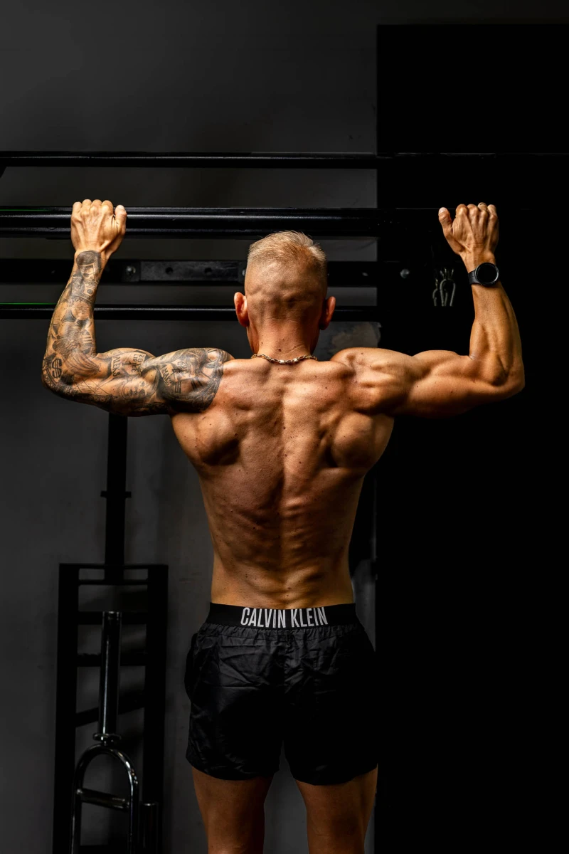 zdjęcia wroclaw fotograf fotografia-michal-lis portfolio fitness