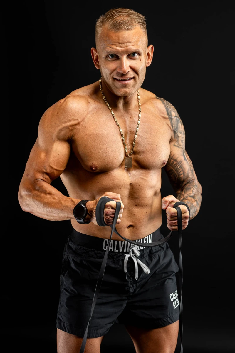 zdjęcia wroclaw fotograf fotografia-michal-lis portfolio fitness