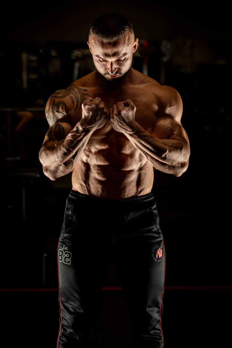 zdjęcia wroclaw fotograf fotografia-michal-lis portfolio fitness