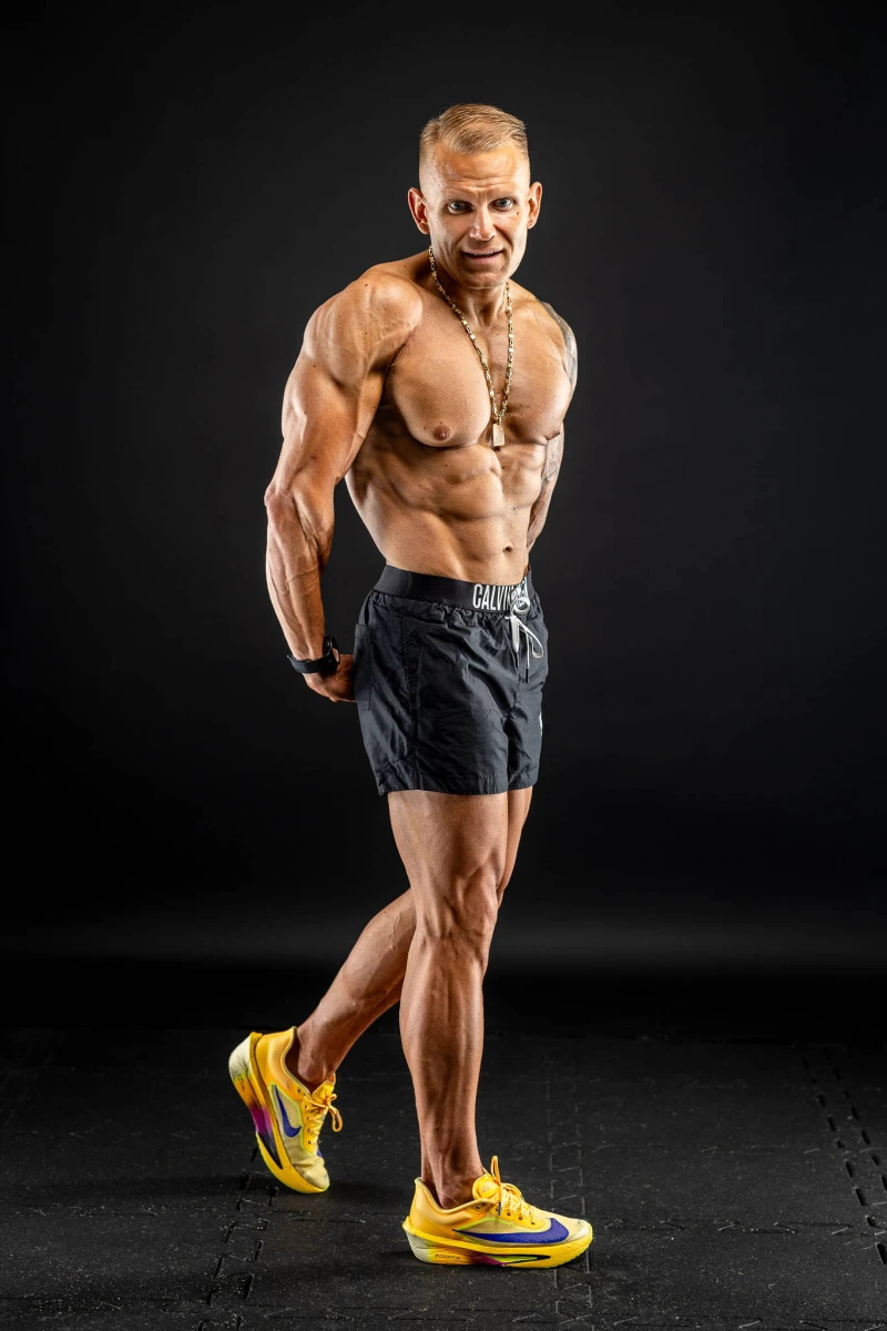 zdjęcia wroclaw fotograf fotografia-michal-lis portfolio fitness