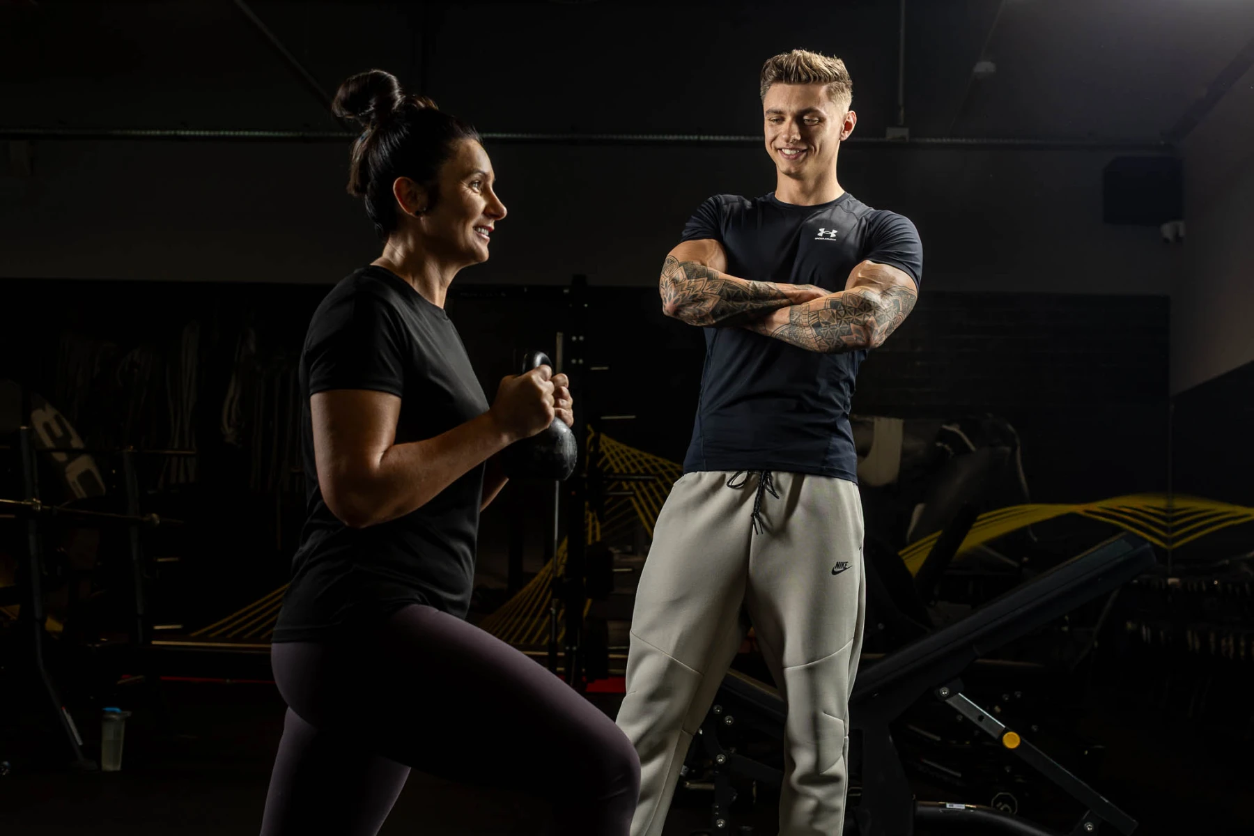 zdjęcia wroclaw fotograf fotografia-michal-lis portfolio fitness