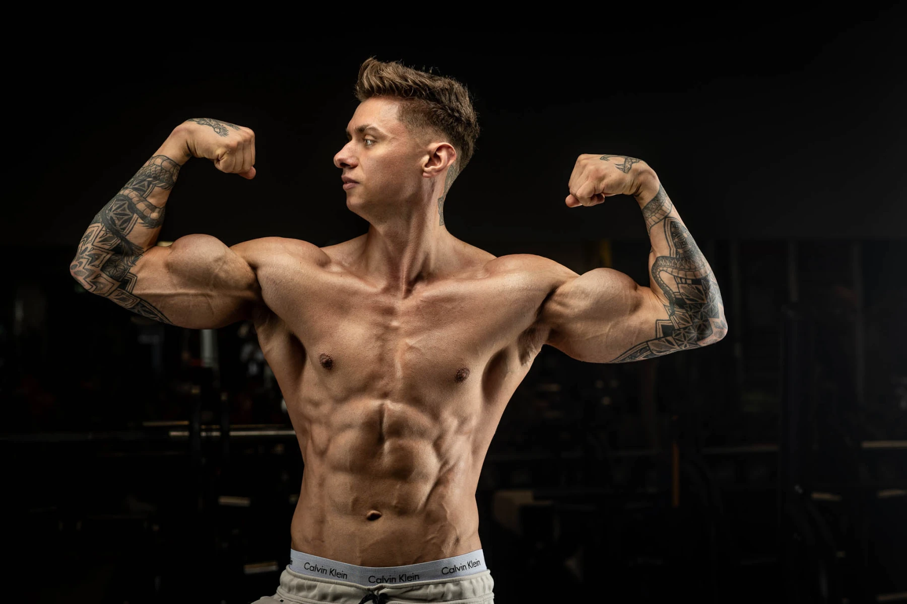 zdjęcia wroclaw fotograf fotografia-michal-lis portfolio fitness