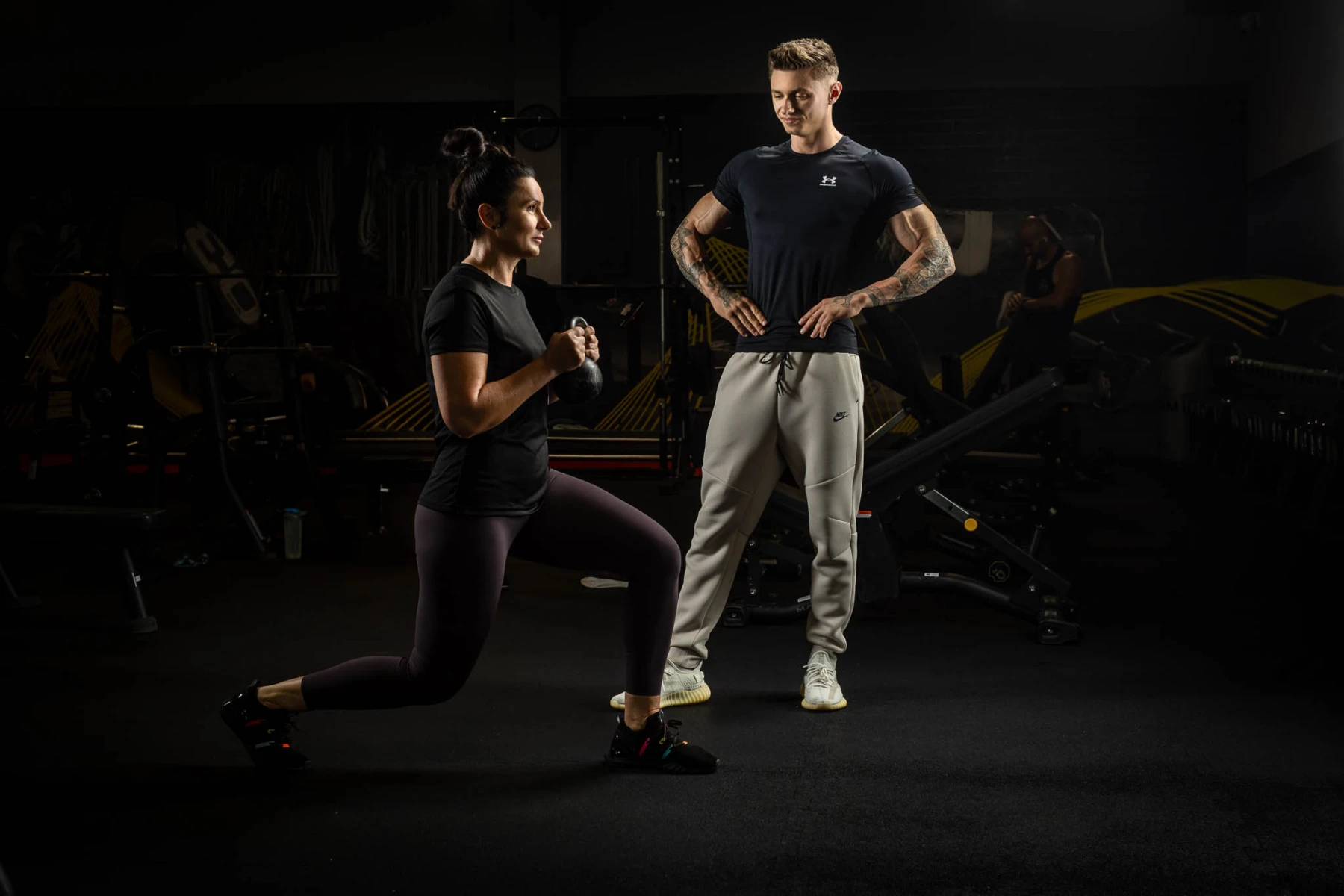 zdjęcia wroclaw fotograf fotografia-michal-lis portfolio fitness