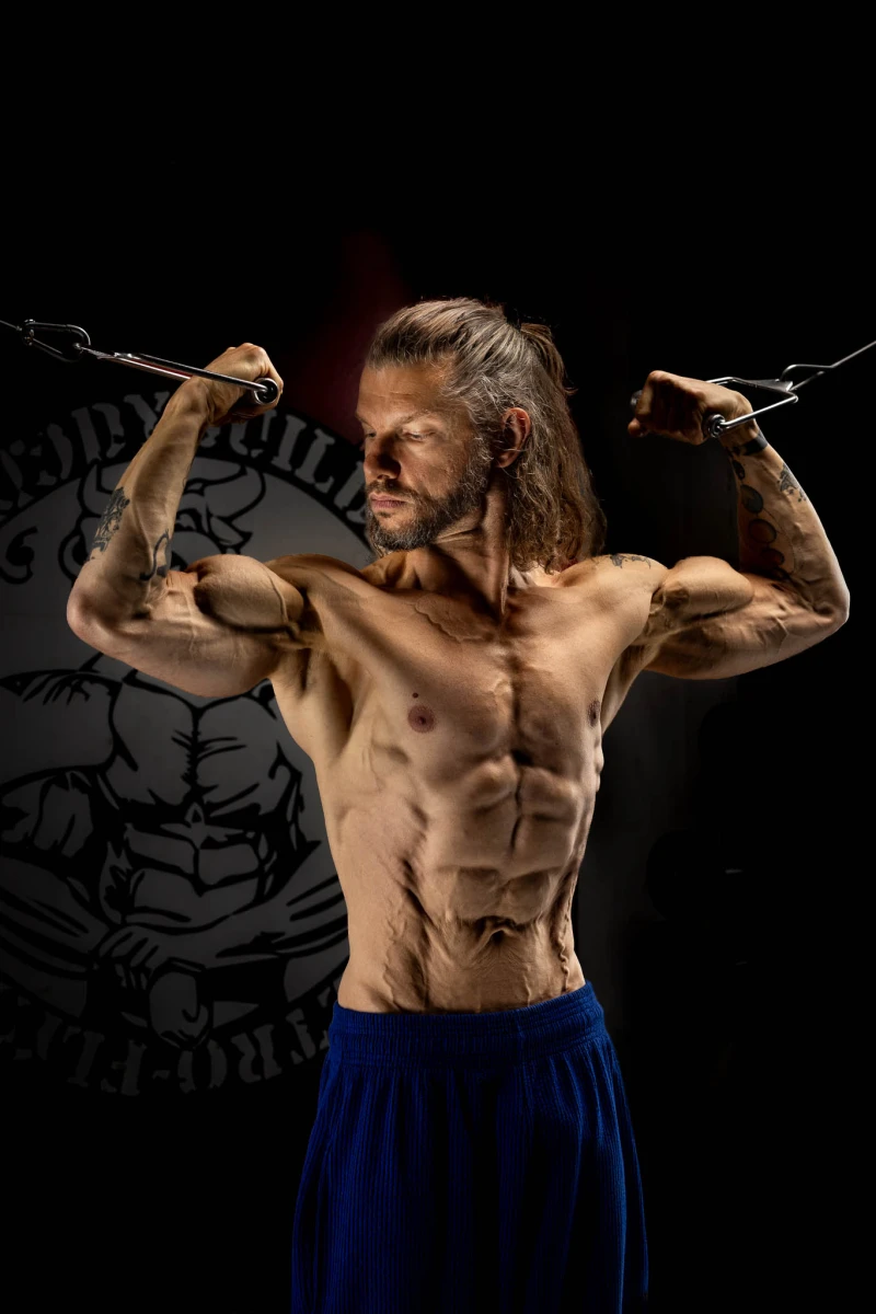 zdjęcia wroclaw fotograf fotografia-michal-lis portfolio fitness