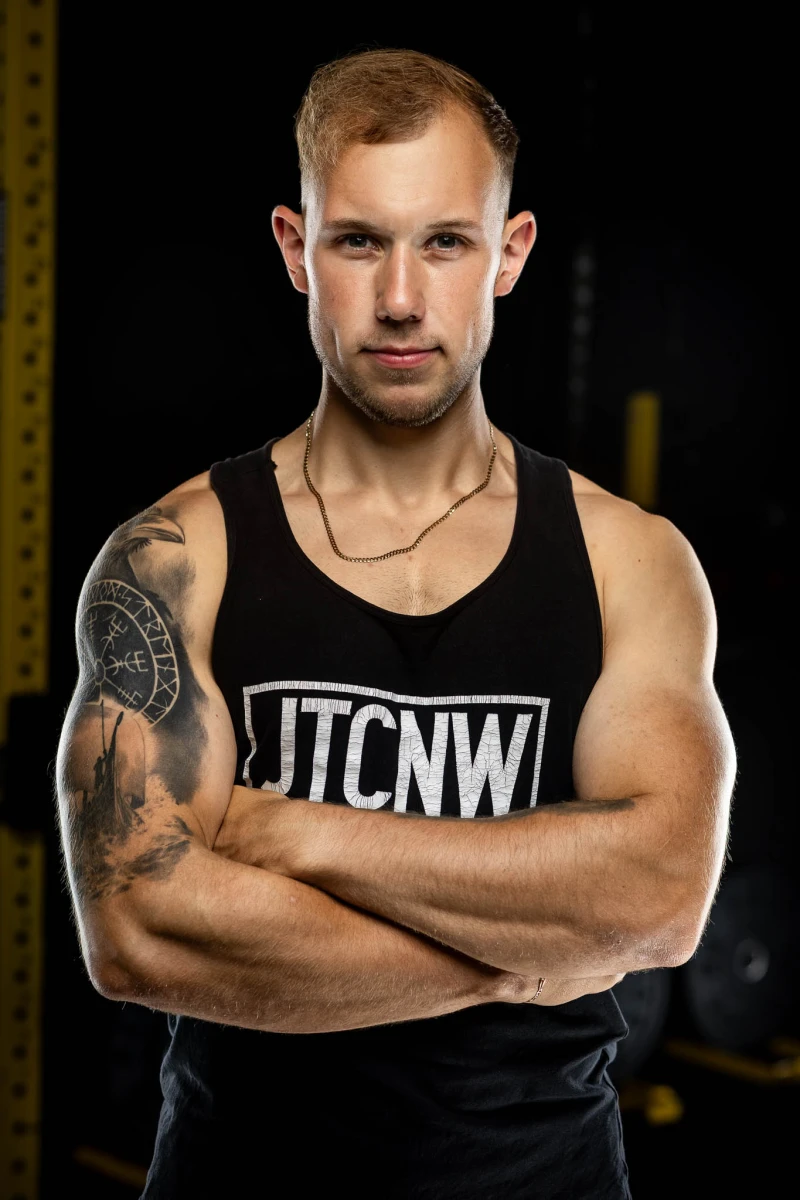 zdjęcia wroclaw fotograf fotografia-michal-lis portfolio fitness