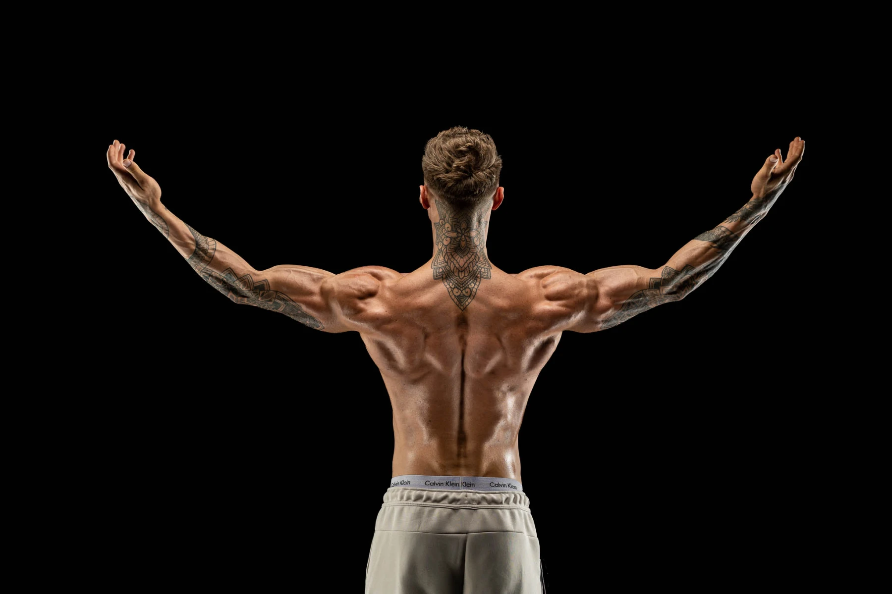 zdjęcia wroclaw fotograf fotografia-michal-lis portfolio fitness