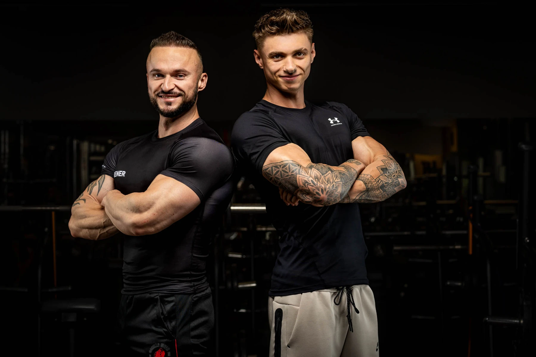 zdjęcia wroclaw fotograf fotografia-michal-lis portfolio fitness