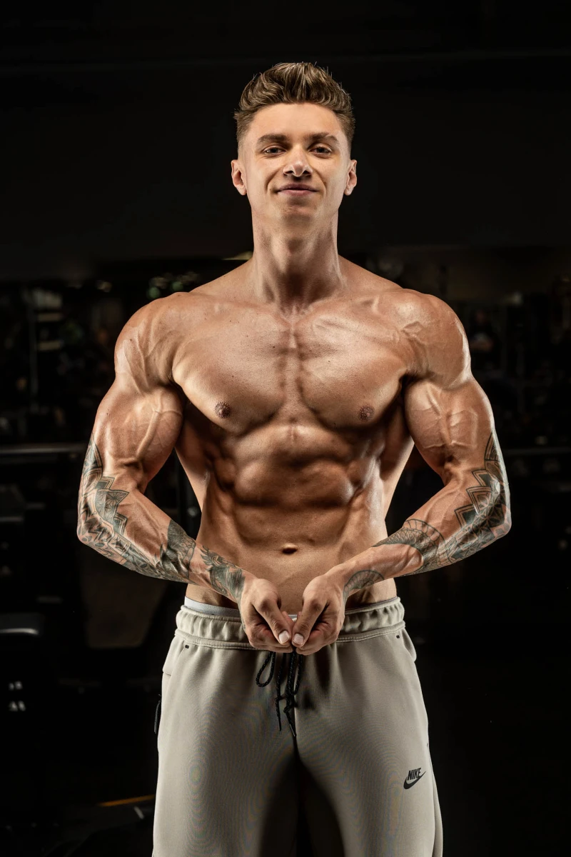 zdjęcia wroclaw fotograf fotografia-michal-lis portfolio fitness
