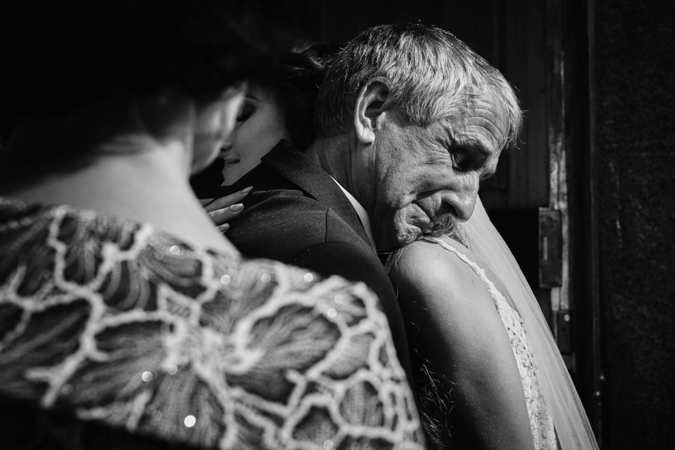 zdjęcia szczecin fotograf fotografia-przemyslaw-bialek portfolio zdjecia slubne inspiracje wesele plener slubny sesja slubna