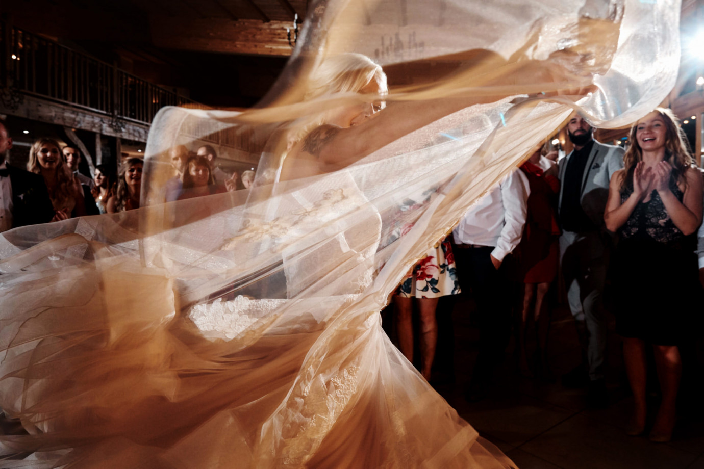 fotograf szczecin fotografia-przemyslaw-bialek portfolio zdjecia slubne inspiracje wesele plener slubny sesja slubna