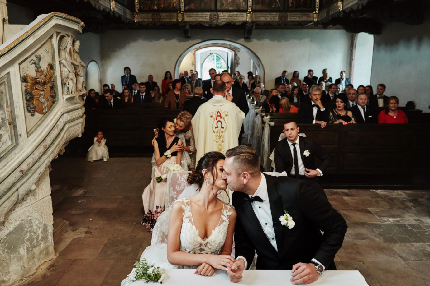 fotograf szczecin fotografia-przemyslaw-bialek portfolio zdjecia slubne inspiracje wesele plener slubny sesja slubna