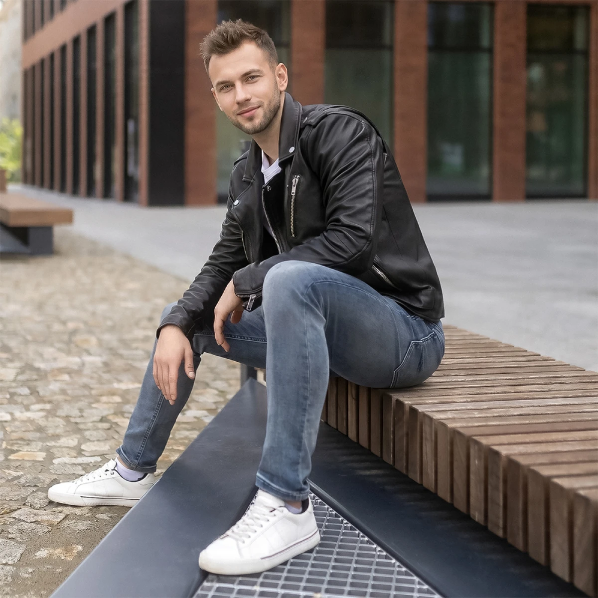 zdjęcia trojmiasto fotograf fotografia-randkowa portfolio fotografia-randkowa