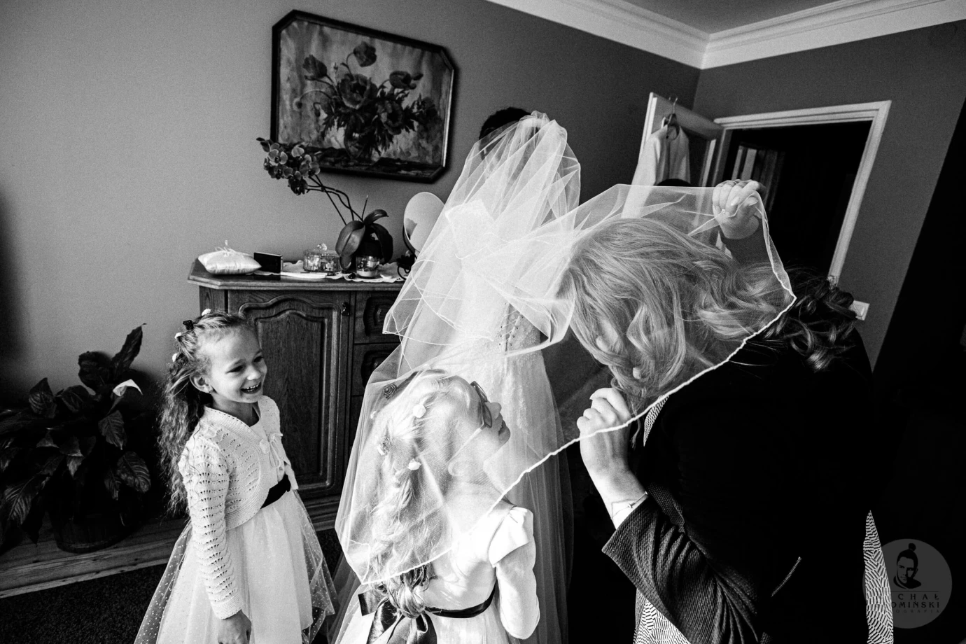 fotograf wroclaw fotografia-slubna-slominski portfolio zdjecia slubne inspiracje wesele plener slubny sesja slubna
