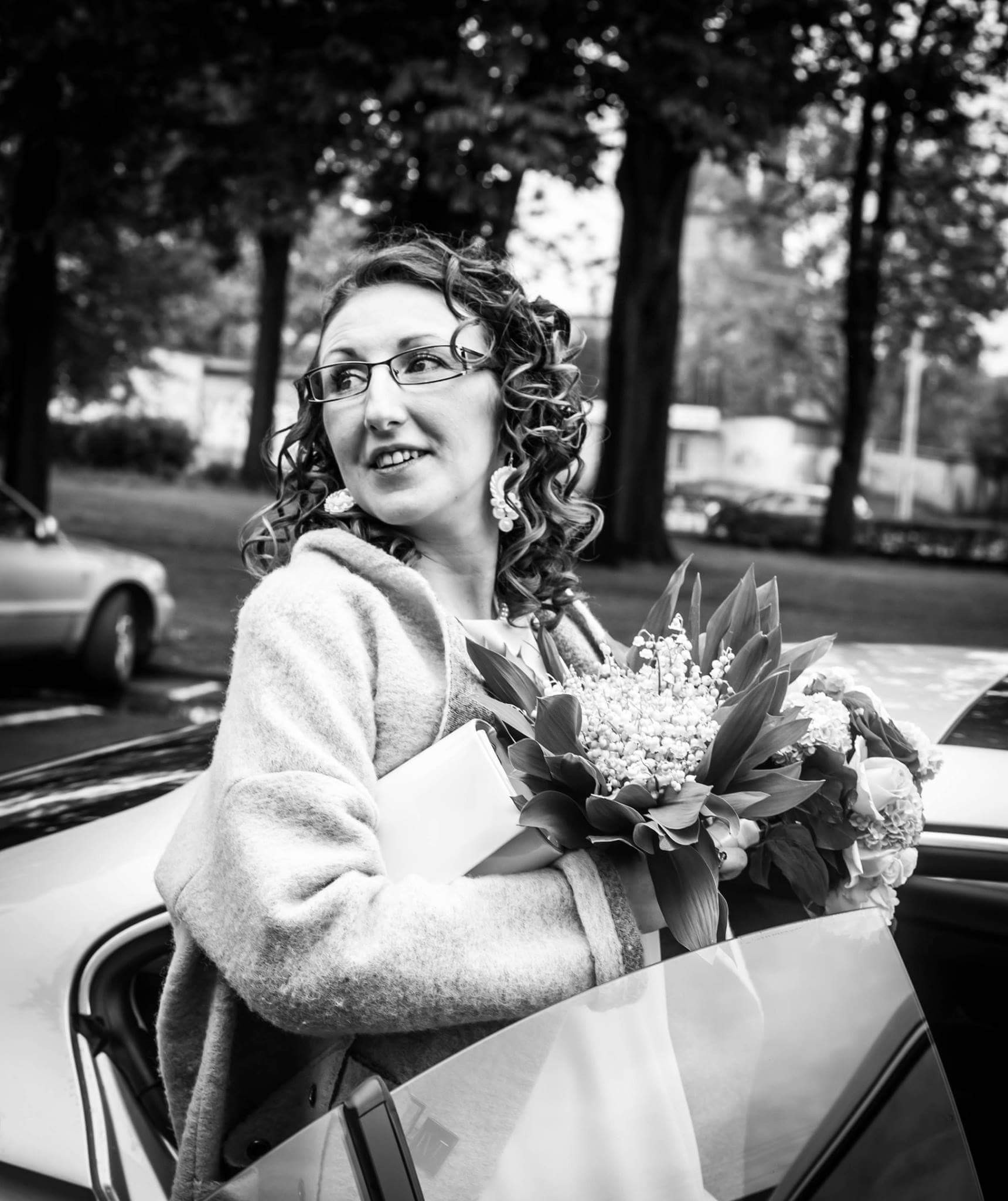 fotograf lodz fotografia-z-pasja portfolio zdjecia slubne inspiracje wesele plener slubny sesja slubna