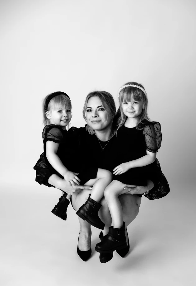 fotograf jelcz-laskowice fotografie-karolina-malak portfolio zdjecia rodzinne fotografia rodzinna sesja