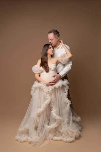 zdjecia  fotograf fotografie-kate-katarzyna-trepner portfolio sesje-ciazowe