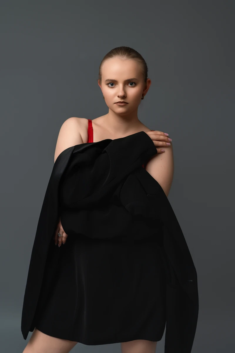 zdjęcia korfantow fotograf fotografie-kate-katarzyna-trepner portfolio sesja-kobiety