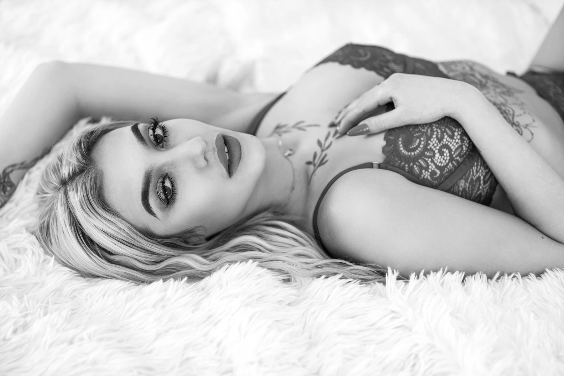 zdjecia korfantow fotograf fotografie-kate-katarzyna-trepner portfolio boudoir-fotografia-buduarowa