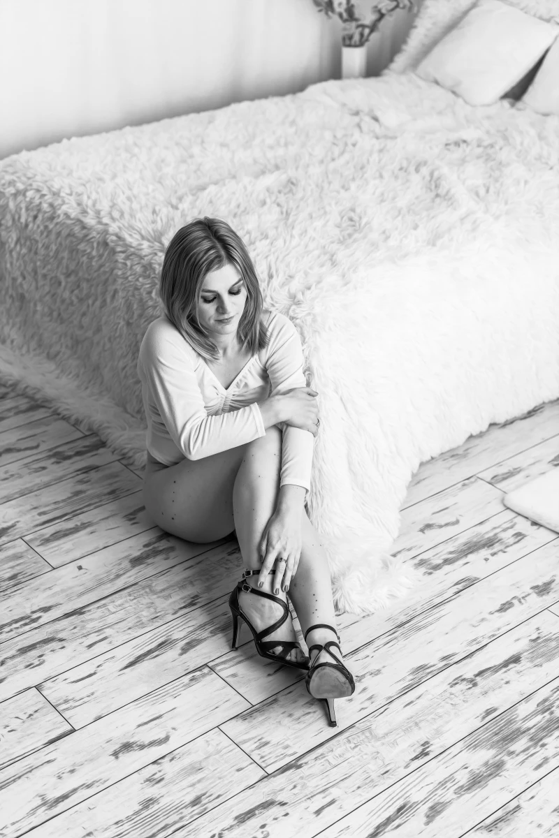 zdjecia korfantow fotograf fotografie-kate-katarzyna-trepner portfolio boudoir-fotografia-buduarowa