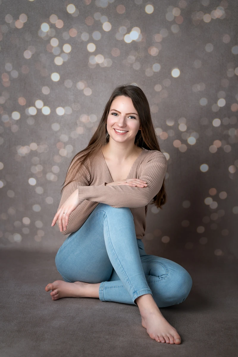 zdjecia korfantow fotograf fotografie-kate-katarzyna-trepner portfolio fashion